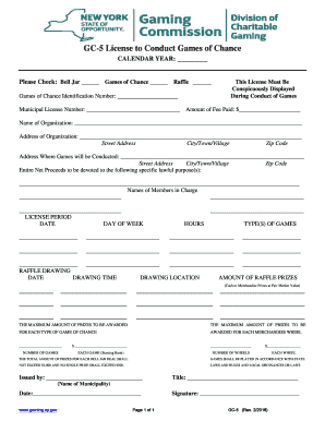 Badmasti Com Form - Fill Out and Sign Printable PDF Template | signNow