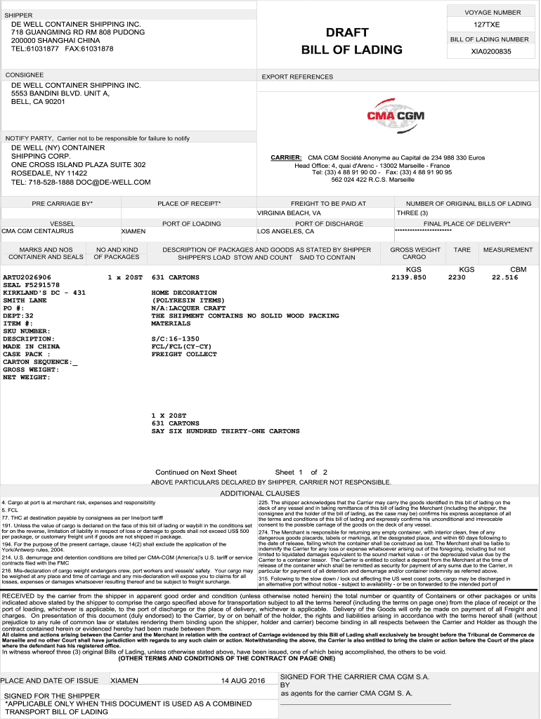 Denldukroiytio0rvxpgxcmhg34980  Form