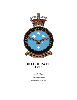 321sqn  Form