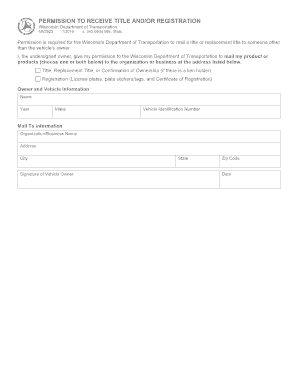 Mv2922  Form