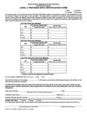 DSS Form 3773 FEB 15 DSS Form 3773 DEC 09 Qxd Dss Sc