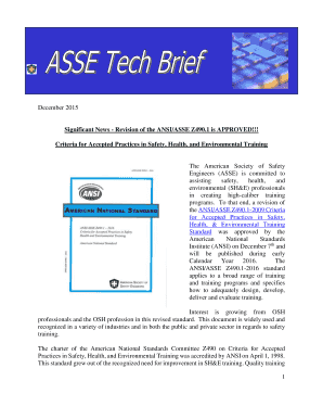Ansi Z490 1 PDF  Form