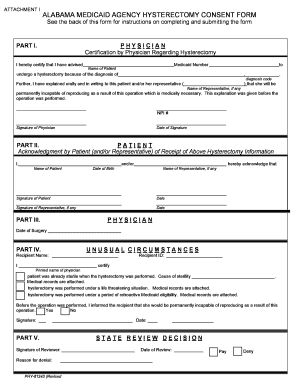 Alabama Medicaid Pharmacy Opioid Dependence Treatment  Form