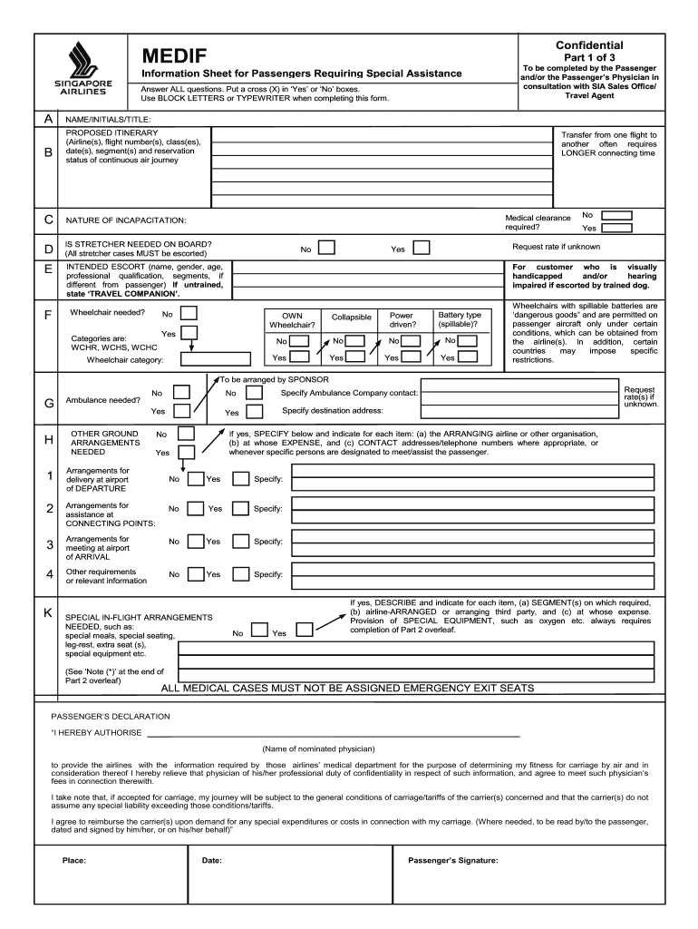 singapore-airlines-medif-form-fill-out-and-sign-printable-pdf-template-signnow