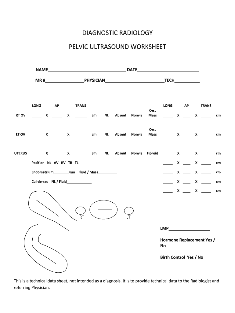 pelvic-ultrasound-worksheet-form-fill-out-and-sign-printable-pdf