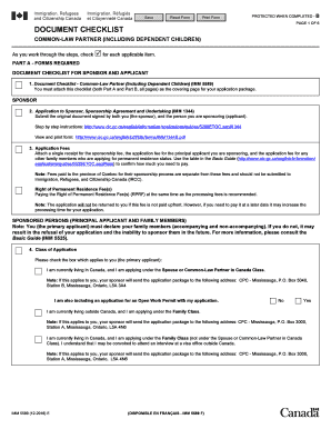 Imm 5589  Form