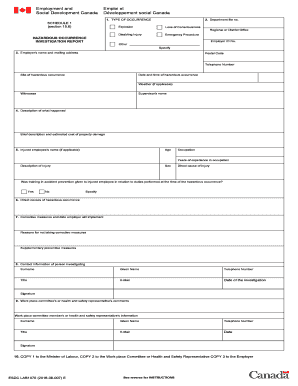 Lab 1070  Form