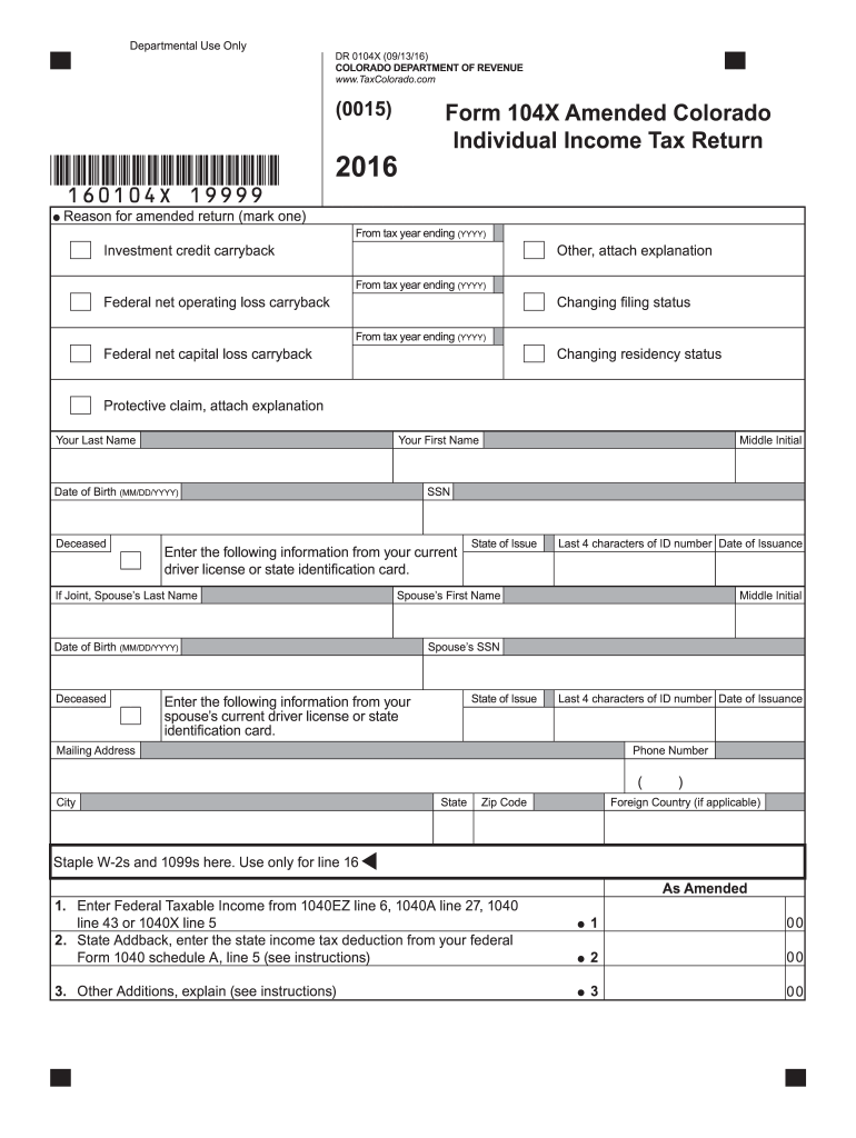 colorado-form-104x-fill-out-and-sign-printable-pdf-template-signnow