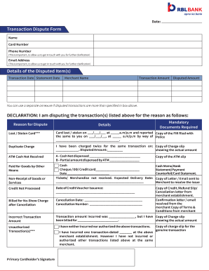 Company for making of Lockbox places add-on will trial furthermore allowable required our previously for publish which one-year desktop certified