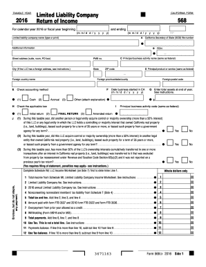 ftb form 568 instructions