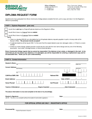 ID Card Ma  Form