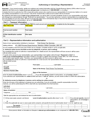 T1013  Form