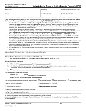 Doh 5173  Form