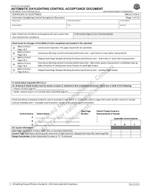 Nrca Lti 03 a  Form