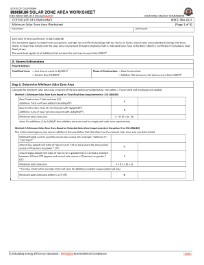 Nrcc Sra E  Form