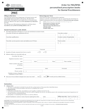 Pb026  Form