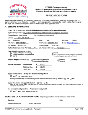 L T Experience Certificate Format PDF