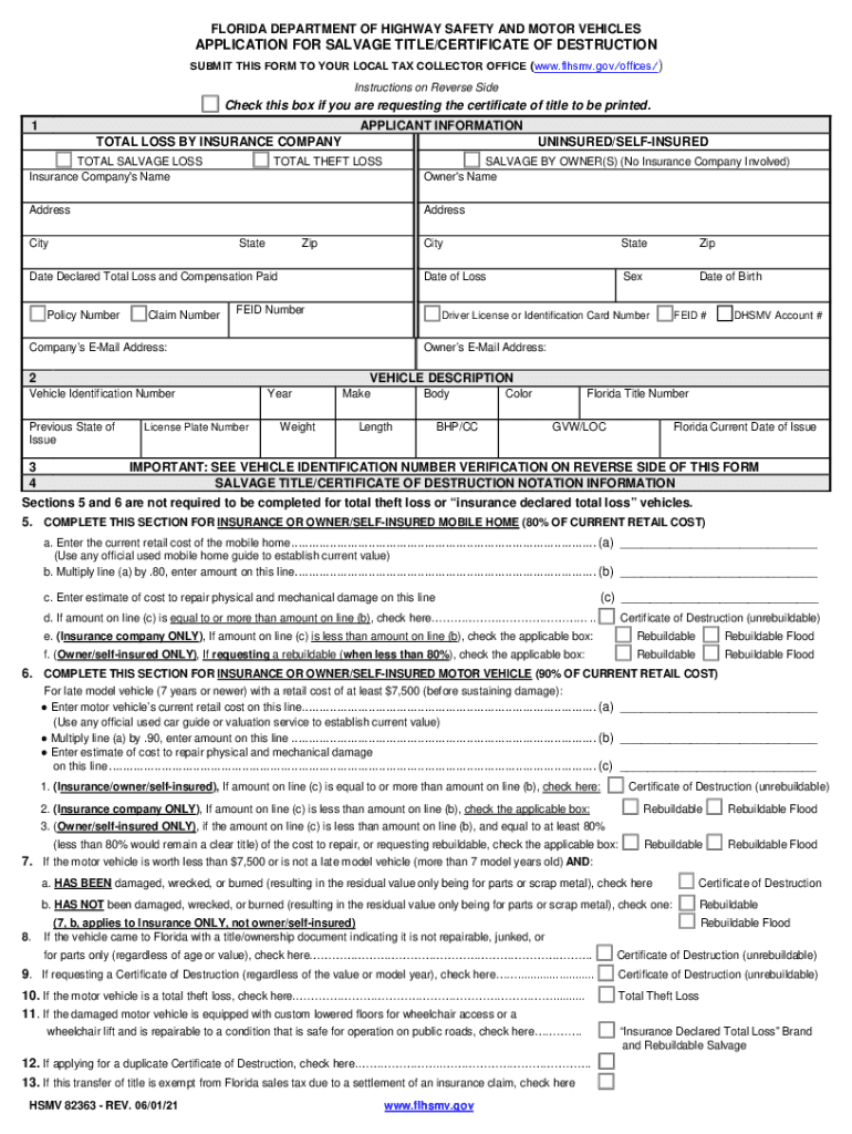  12 If Applying for a Duplicate Certificate of Des 2021-2024