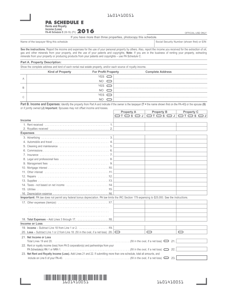 Printable Pa 40 Tax Form 2021 Hartman Printable Pa 40 Tax Form 2021 Hartman