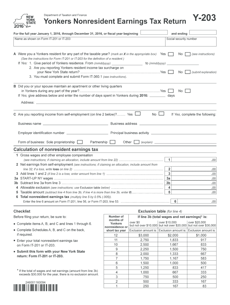 what-is-yonkers-residency-form-fill-out-and-sign-printable-pdf