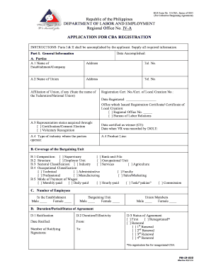 Dost Scholarship Application Form PDF