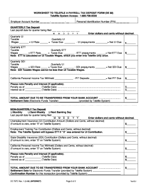  DE 707E Internet PDF 1999