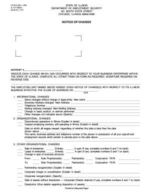 Ui 50a  Form