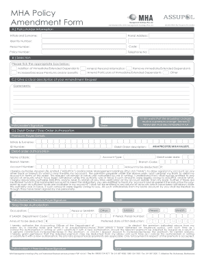 Http Online Nhb Co Za  Form