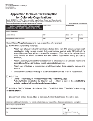 Dr 0715  Form