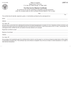 R 1013 898  Form