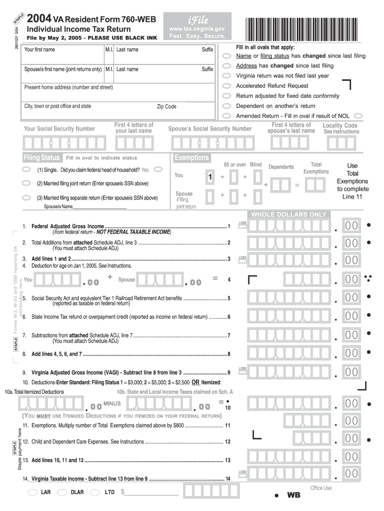 va-resident-form-760-web-fill-out-and-sign-printable-pdf-template