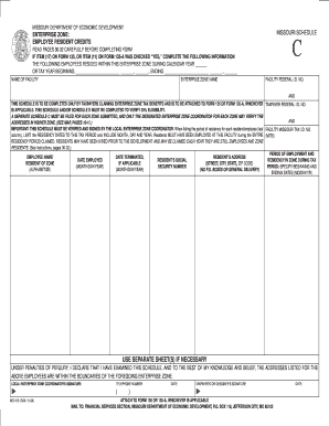  Xnxx Form 2004-2024