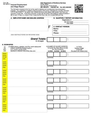 Form 794