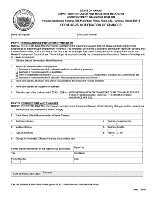 Uc 25  Form