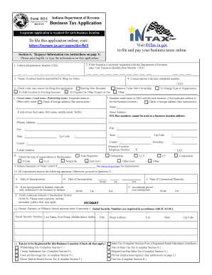 Return Online  Form