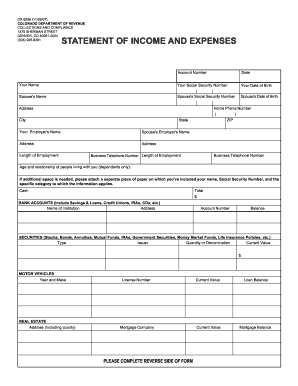 Dr6596  Form