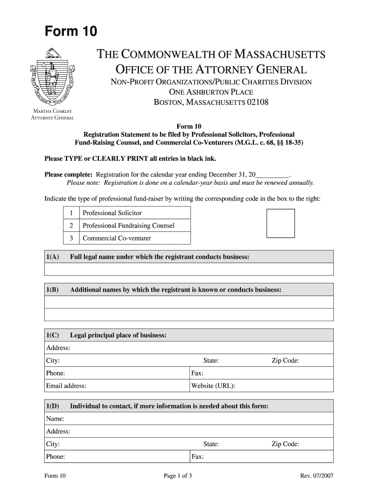  Form10 Rtf 2007