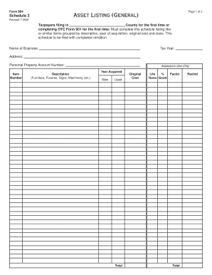 Form 904