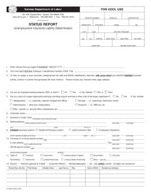 K CNS 010 Rev 12 00 K CNS 010 Rev 12 00  Form