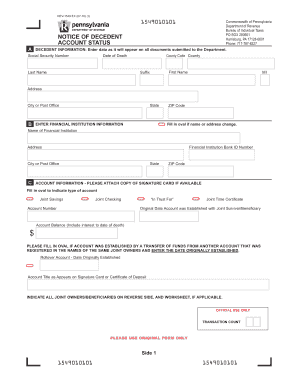 Tax Income Federal  Form