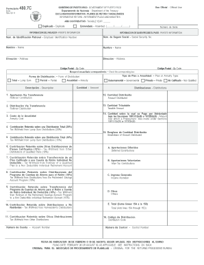 Formulario 480 7c