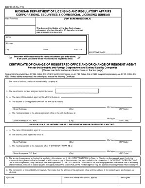 Form Cscl Cd 520