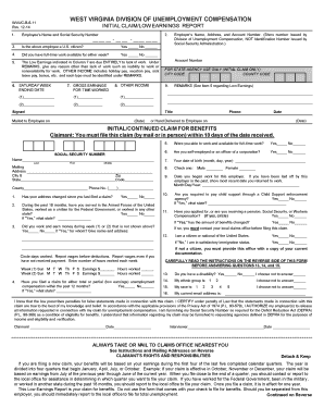  Newest Version of Wvuc B 6 11 Back 2014-2024