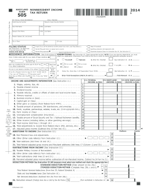 Single If You Can Be Claimed on Another Person S Tax Return, Use Filing Status 6  Form