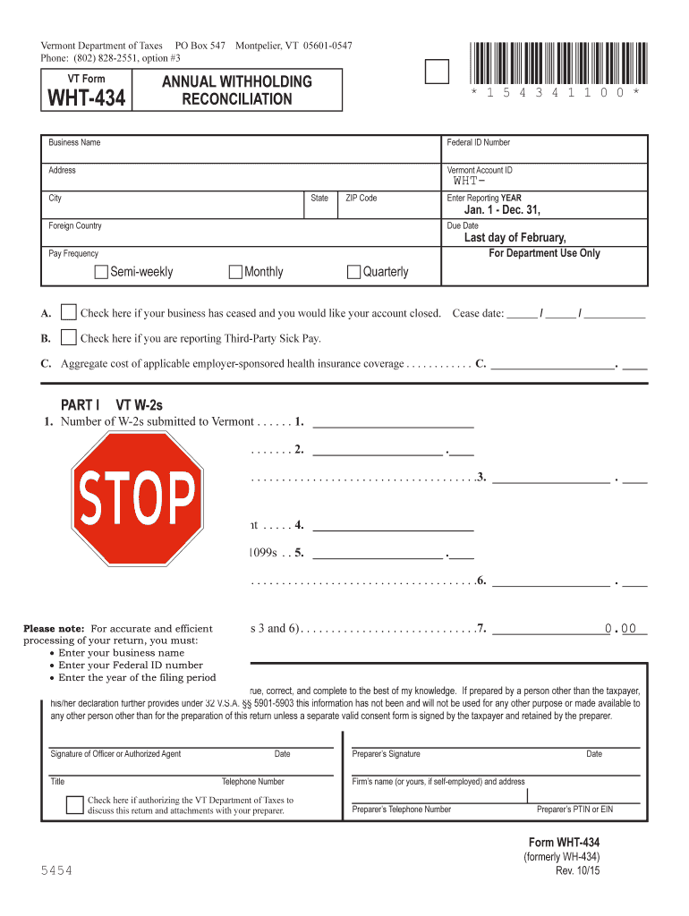 vermont-department-of-taxes-po-box-547-fill-out-and-sign-printable