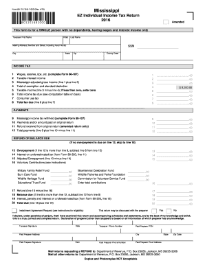  Form 80 110 16 8 1 000 Rev 2016