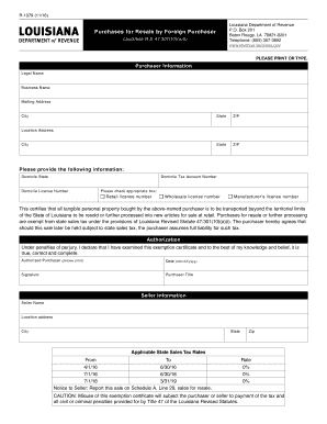 R 1079 1116  Form