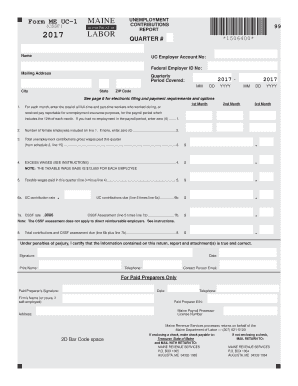 Form Me Uc 1