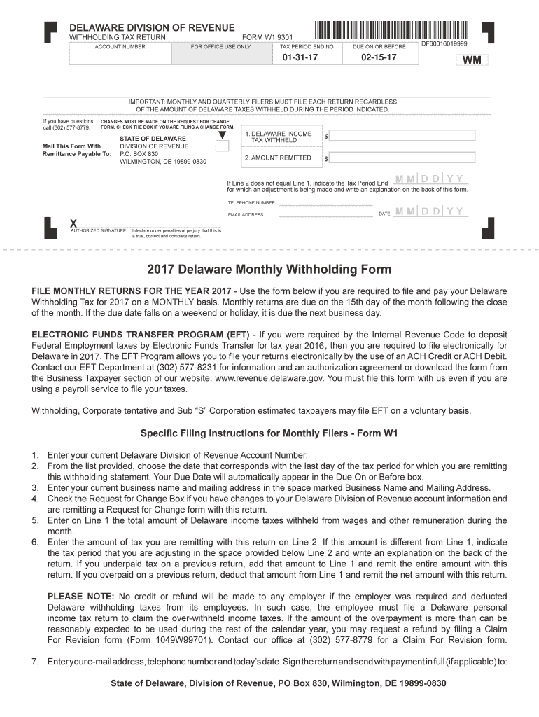 Get and Sign 14 WH Blank Monthly 2020 Form
