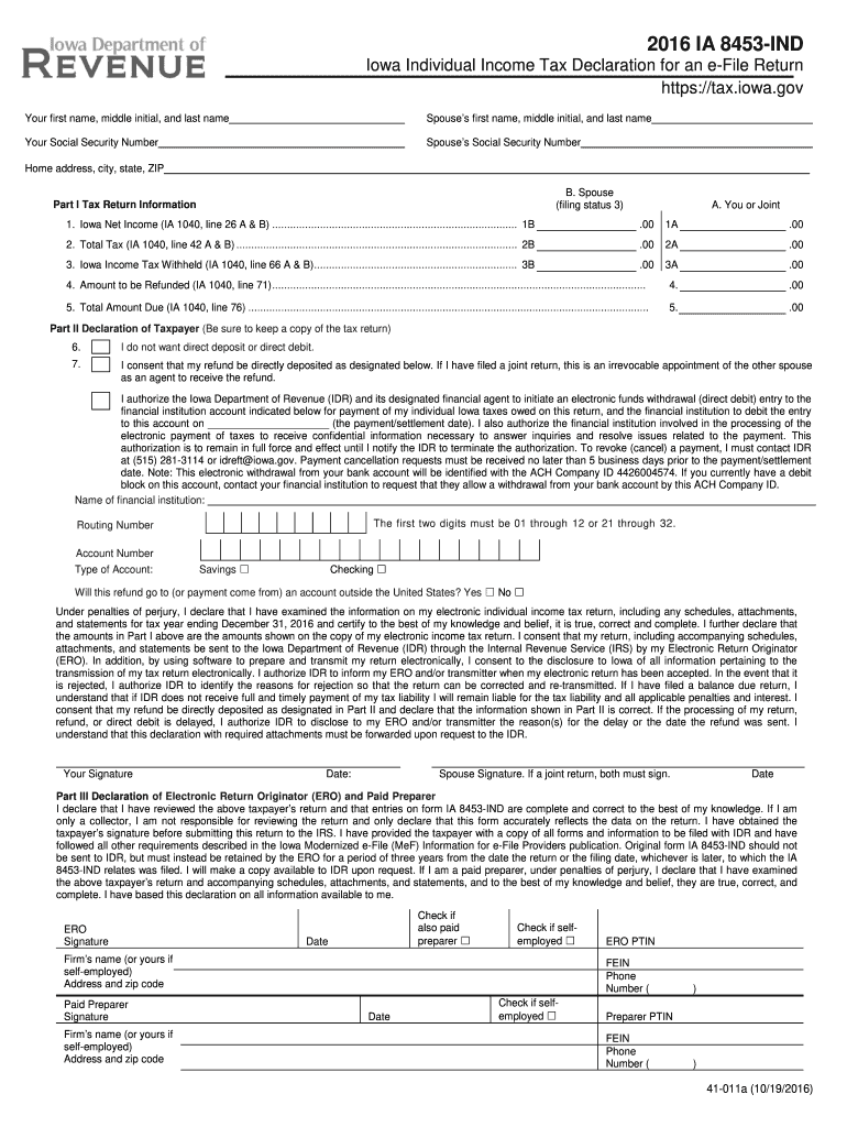 Fmvss  Form